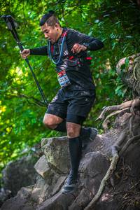 BIB: 4313
                            <button type="button" onclick="openModal(7085371)" class="btn btn-primary btn-sm float-right btn-popup" data-toggle="modal" data-target=".modal-high-quality">
                        <i class="fas fa-shopping-cart"></i> Add to Cart
                    </button>
                                            <button type="button" onclick="isThisMe(7085371, true)" class="btn btn-success btn-sm float-right btn-popup btn-isme hidden" data-toggle="tooltip" data-placement="bottom" title="นี่คือรูปของคุณใช่ไหม คลิกที่นี่เพื่อเอาเข้าอัลบั้ม">
                        <i class="fas fa-plus"></i> Add to album
                    </button>
                    <button type="button" onclick="isThisMe(7085371, false)" class="btn btn-warning btn-sm float-right btn-popup btn-isnotme hidden">
                        <i class="fas fa-ban"></i> Remove from album
                    </button>